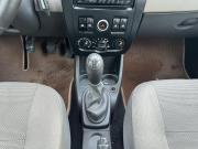 Lada (ВАЗ) Largus I Екатеринбург  - изображение 23