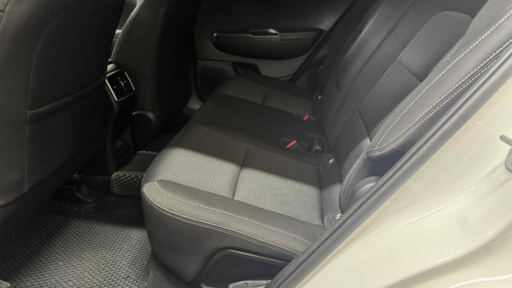 Kia Sportage IV Рестайлинг Магнитогорск  - изображение 13
