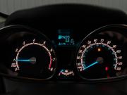 Ford Fiesta Mk6 Рестайлинг Краснодар  - изображение 28