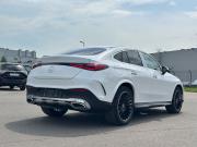 Mercedes-Benz GLC Coupe II (C254) Москва  - изображение 39