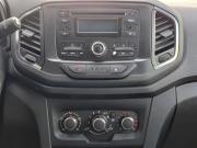 Lada (ВАЗ) XRAY I Ижевск  - изображение 40