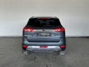 Geely Atlas I Москва  - изображение 27