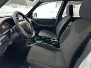Lada (ВАЗ) Niva Travel I Новосибирск  - изображение 30