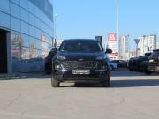Kia Sportage IV Рестайлинг Самара  - изображение 20