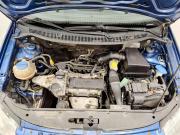 Volkswagen Polo IV Рестайлинг Казань  - изображение 33