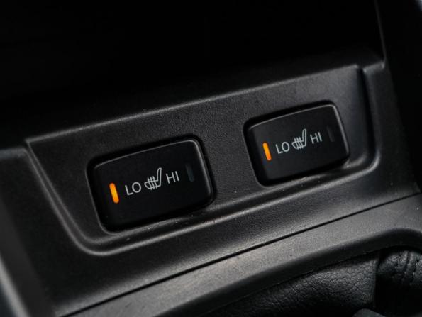 Suzuki Vitara II с пробегом 2015 года, цена 1 370 000 рублей, 157477 км, внедорожник, Автокод Объявления