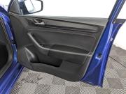 Volkswagen Polo VI Москва  - изображение 51