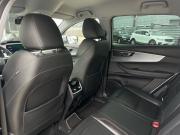 Chery Tiggo 7 Pro I Краснодар  - изображение 50