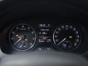 Skoda Rapid I Уфа  - изображение 32
