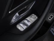 Mercedes-Benz GLS II (X167) Москва  - изображение 52