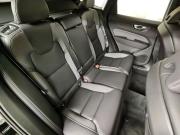 Volvo XC60 II Рестайлинг Москва  - изображение 40