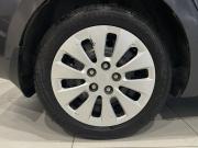 Kia Ceed II Москва  - изображение 37