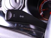 Lada (ВАЗ) Granta I Рестайлинг Минеральные Воды  - изображение 32