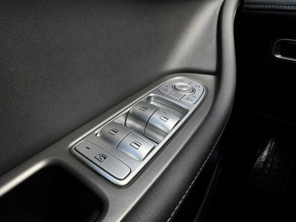 Chery Tiggo 7 Pro Max I Рестайлинг с пробегом 2024 года, цена 2 020 000 рублей, 17145 км, внедорожник, Автокод Объявления