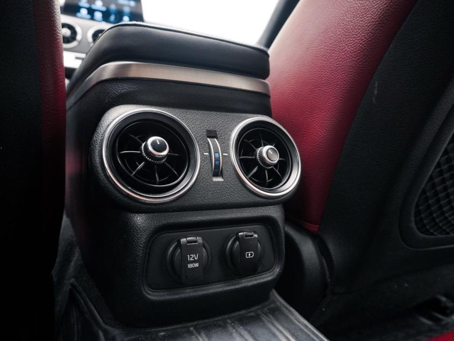 Kia Stinger I Ростов-на-Дону  - изображение 40
