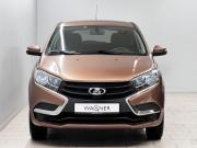Lada (ВАЗ) XRAY I Санкт-Петербург  - изображение 26