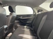 Lada (ВАЗ) Vesta I Рестайлинг (NG) Великий Новгород  - изображение 27