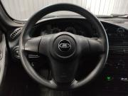 Lada (ВАЗ) Niva Travel I Пермь  - изображение 25