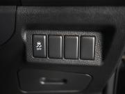 Nissan X-Trail II Иркутск  - изображение 36