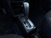 Nissan Note I Новосибирск  - изображение 20