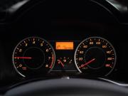 Toyota Wish II Чита  - изображение 32