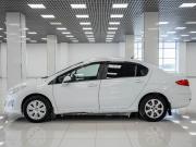 Peugeot 408 I Самара  - изображение 19