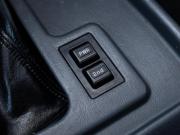 Toyota Land Cruiser 80 Series Рестайлинг Краснодар  - изображение 40