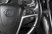 Opel Astra J Рестайлинг Тюмень  - изображение 35