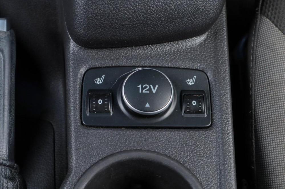 Ford Focus III Челябинск  - изображение 16