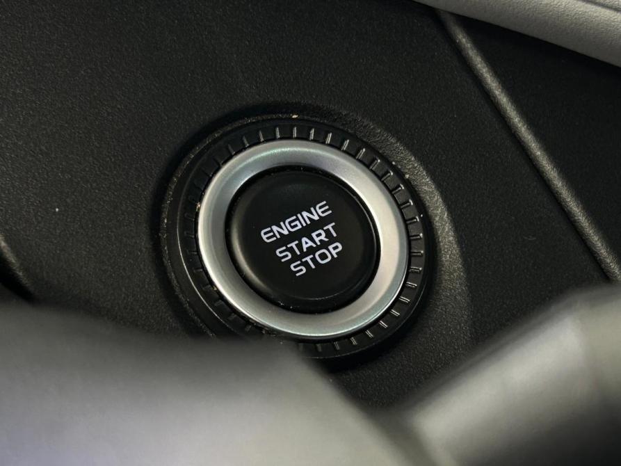 Geely Atlas II Краснодар  - изображение 27