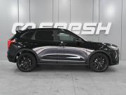 Haval Jolion I Рестайлинг Ростов-на-Дону  - изображение 22