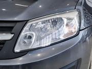 Lada (ВАЗ) Granta I Казань  - изображение 43