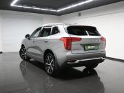 Haval Jolion I Тверь  - изображение 34