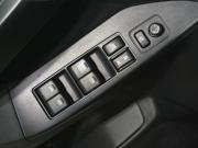 Subaru Forester IV Вологда  - изображение 31