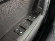Chevrolet Captiva I Рестайлинг Тверь  - изображение 47