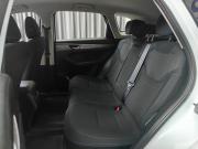 Haval Jolion I Рестайлинг Москва  - изображение 35