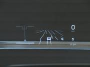 Li Auto (Lixiang) L9 I Москва  - изображение 52