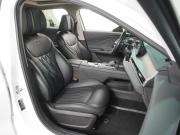 Chery Arrizo 8 Воронеж  - изображение 38