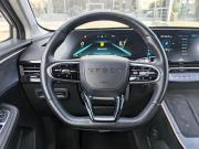 Omoda C5 I Подольск  - изображение 36