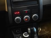 Nissan X-Trail II Челябинск  - изображение 54