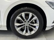 Volkswagen Passat B8 Красноярск  - изображение 38