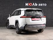 Toyota RAV4 VI (XA60) Екатеринбург  - изображение 29
