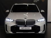 BMW X5 IV (G05/G18) Рестайлинг Москва  - изображение 44