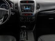 Kia Sorento II Рестайлинг Санкт-Петербург  - изображение 36