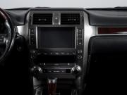 Lexus GX II Рестайлинг Москва  - изображение 32