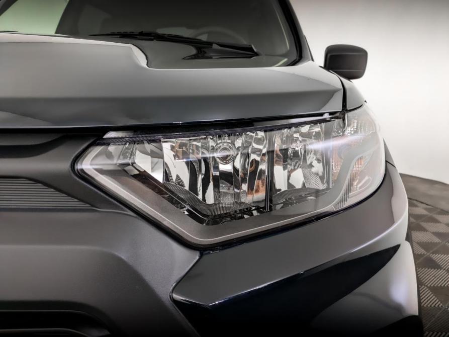 Lada (ВАЗ) Niva Travel I Москва  - изображение 17