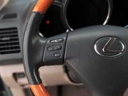Lexus RX II Рестайлинг Новосибирск  - изображение 33