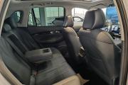 Geely EX5 Балашиха  - изображение 38