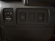 Toyota Camry VI (XV40) Рестайлинг Кемерово  - изображение 41