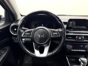 Kia Cerato IV Ростов-на-Дону  - изображение 32